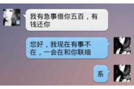 静乐静乐的要账公司在催收过程中的策略和技巧有哪些？