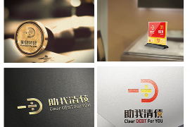 静乐专业讨债公司有哪些核心服务？