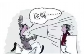 静乐对付老赖：刘小姐被老赖拖欠货款