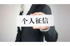 静乐为什么选择专业追讨公司来处理您的债务纠纷？