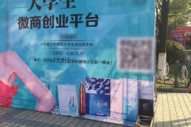 静乐如果欠债的人消失了怎么查找，专业讨债公司的找人方法